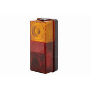 Hella Tail Light / Lamp P21W Right