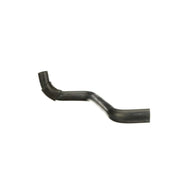 Gates Radiator Coolant Hose 650mm ID fits Toyota Yaris/Vitz 2005-2010 1.3