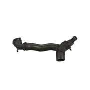Gates Radiator Coolant Hose 630mm ID fits Audi A3 2003-2013 2.0