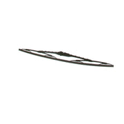 Bosch Conventional Wiper Blade 530mm — SP21JS fits Alfa Romeo 156 1997-2005