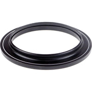 Gates Rolling Bearing Suspension Strut Support Mount both sides SUS1287
