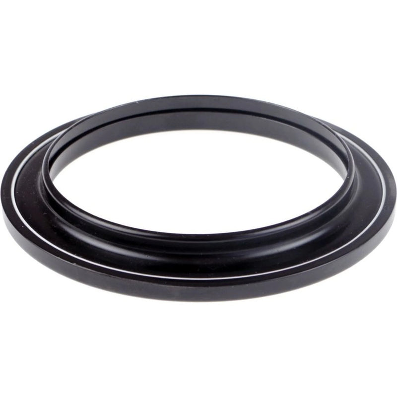 Gates Rolling Bearing Suspension Strut Support Mount both sides SUS1287