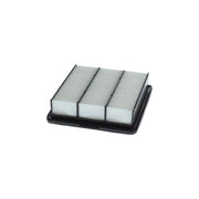 Bosch Engine Air Filter