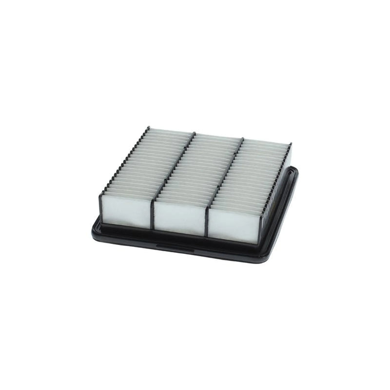Bosch Engine Air Filter