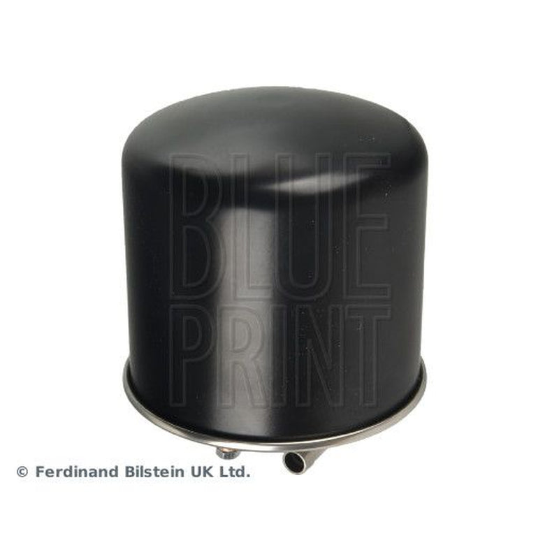 Blue Print Fuel Filter Element fits Audi A8 D3 2003-2010 3.0 4.0 4.2