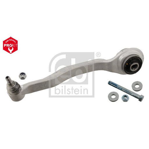 Febi Control/Trailing Arm Front 33352