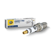 Hella Engine Spark Plug
