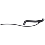 Gates Radiator Coolant Hose 356mm ID fits Mercedes-Benz C-Class 2007-2014