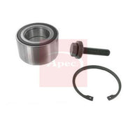 Apec Wheel Bearing Kit AWB1446