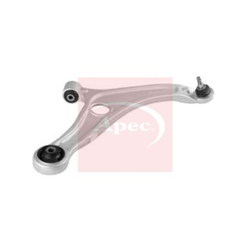 Apec Control/Trailing Arm Front Right fits Hyundai I40 I 2012-2019 1.6 1.7 2.0