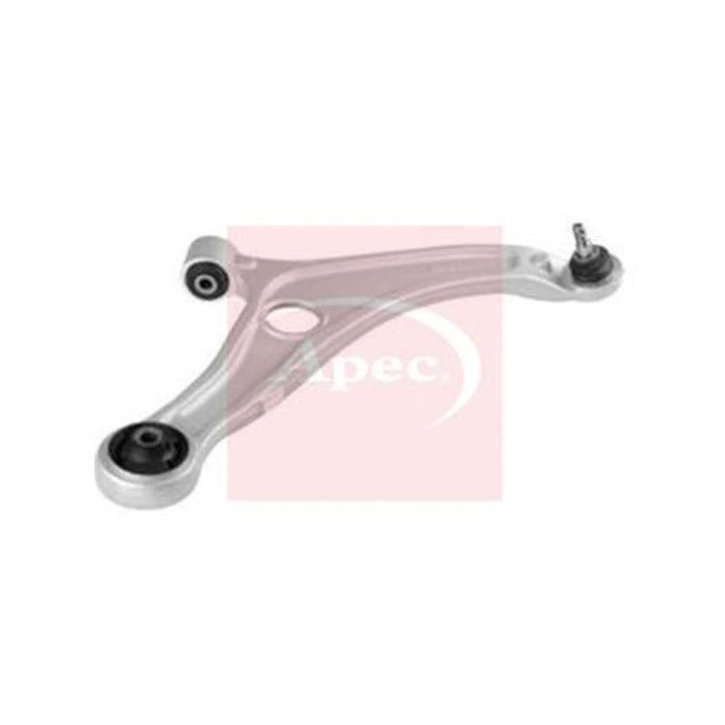 Apec Control/Trailing Arm Front Right AST2776