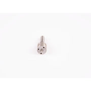 Bosch Diesel Injector Nozzle Tip
