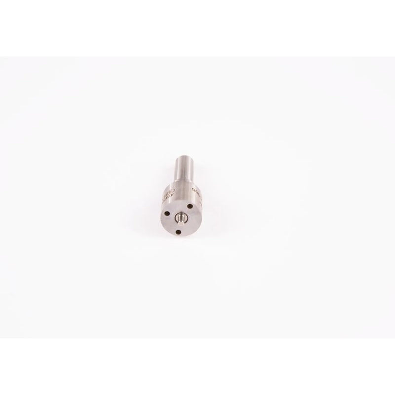Bosch Diesel Injector Nozzle Tip