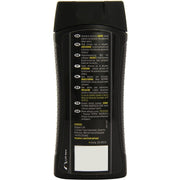 2x Meguiar's G15812EU Ultimate Black Plastic Restorer 355ml Meguiar's - Bars 4 Cars