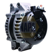 NAPA Car Alternator 12V fits BMW 1 2006-2013