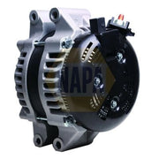 NAPA Car Alternator 12V NAL1250