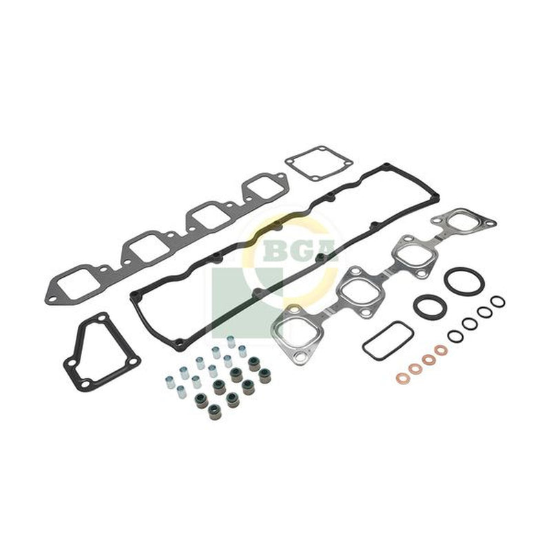 BGA Cylinder Head Gasket Kit fits Nissan Cabstar E 1998-2006