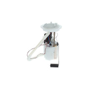 Bosch Fuel Tank Sender Unit in the fuel tank fits Ford Kuga I 2008-2012 2.5