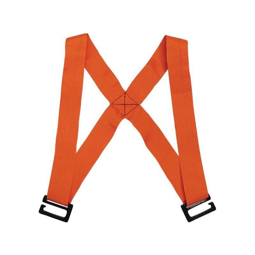 Batavia Moving Harness & Lifting Straps Batavia - Dynamic Drive