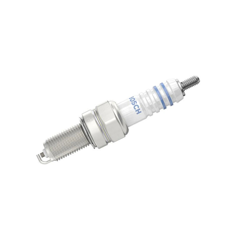 Bosch Engine Spark Plug 0 242 045 004