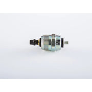 Bosch Solenoid Actuator Valve