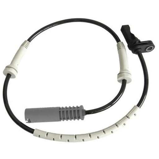 Textar ABS Wheel Speed Sensor Front 45013400