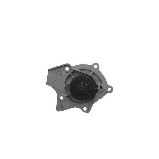 Valeo Engine Cooling Water Pump 529208
