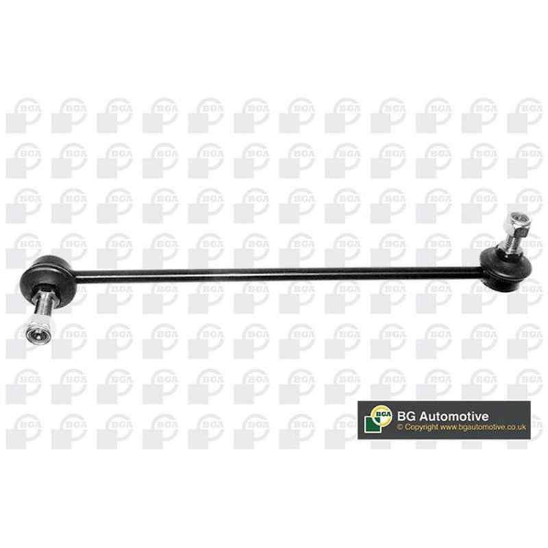 BGA Stabiliser Bar Link Coupling Rod Front Left fits Audi A3 1996-2003 1.8 1.9