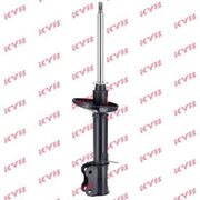 KYB Shock Absorber Damper Strut Rear Right