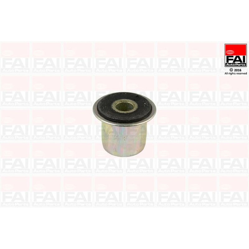FAI Wishbone / Control / Trailing Arm Bush