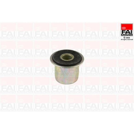 FAI Wishbone / Control / Trailing Arm Bush