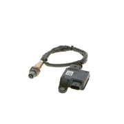 Bosch Diesel Particulate Sensor