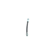 Bosch Brake Hydraulic Hose Line outer fits Hyundai Terracan 2001-2006