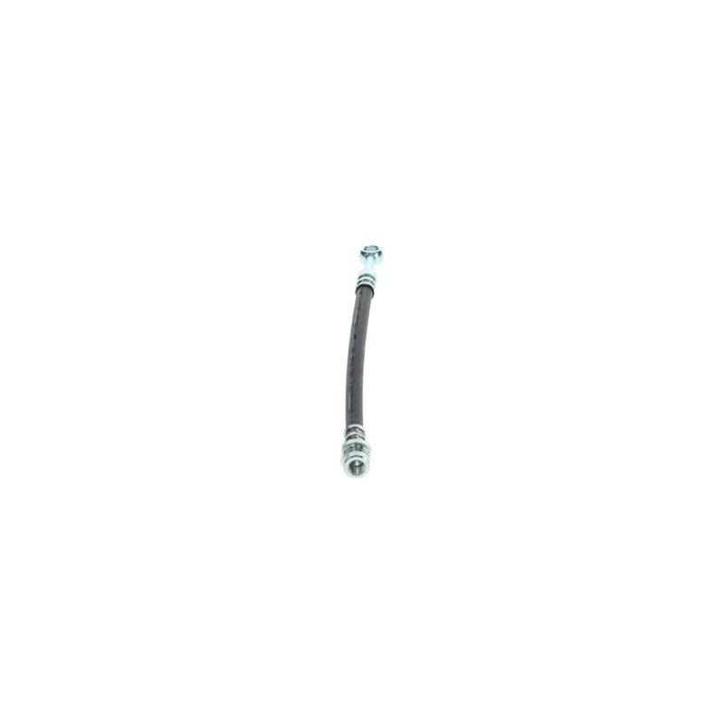 Bosch Brake Hydraulic Hose Line outer fits Hyundai Terracan 2001-2006