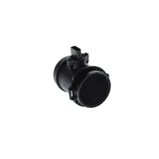 Bosch MAF Sensor (Mass Air Flow) fits BMW 7 2001-2005