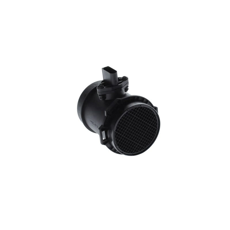 Bosch MAF Sensor (Mass Air Flow) fits BMW 7 2001-2005