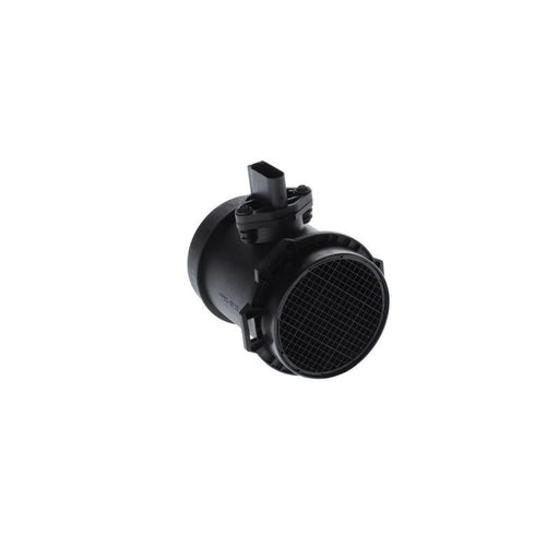 Bosch MAF Sensor (Mass Air Flow) fits BMW 7 2001-2005