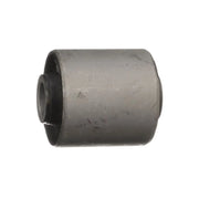 Delphi Wishbone / Control / Trailing Arm Bush fits Kia Sedona 2006-2015