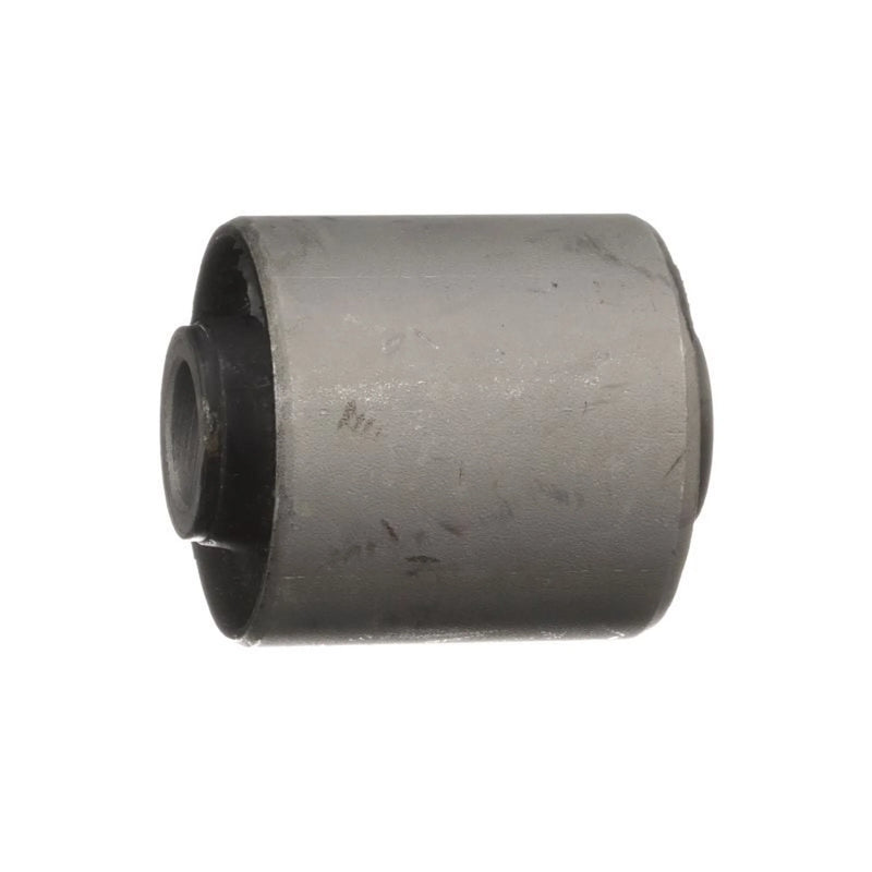 Delphi Wishbone / Control / Trailing Arm Bush fits Kia Sedona 2006-2015