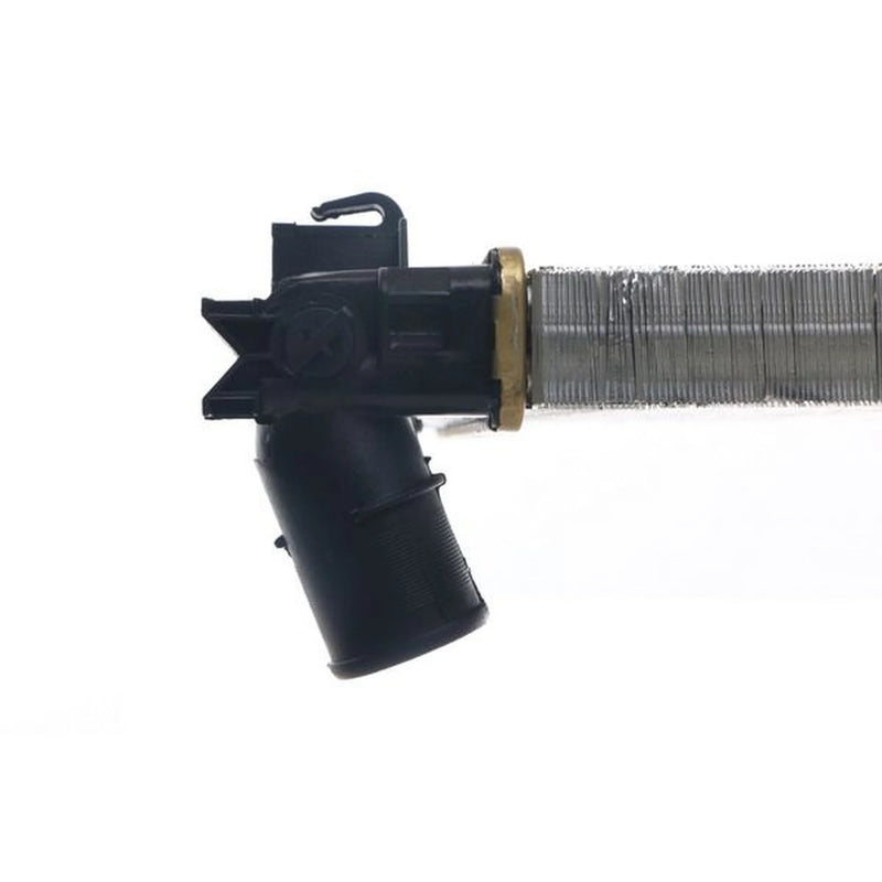 Mahle Engine Radiator fits Peugeot 306 1993-2001 1.9