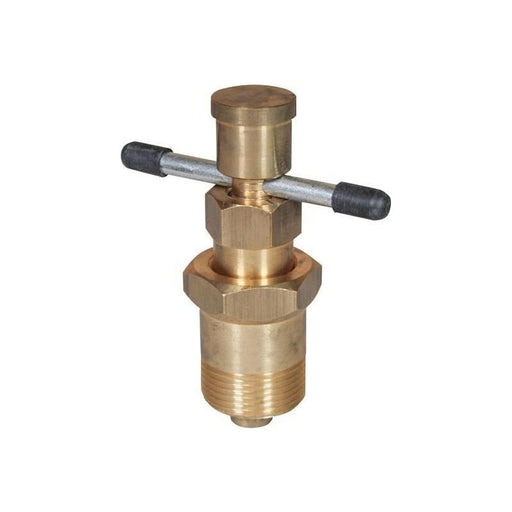 Faithfull Olive Puller 15/22mm Faithfull - NN4 Online