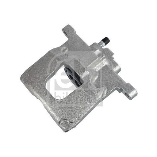 Febi Brake Caliper Assembly Rear Right 181698