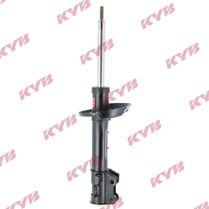 KYB Shock Absorber Damper Strut Front Left fits Fiat Tipo 2015-2020