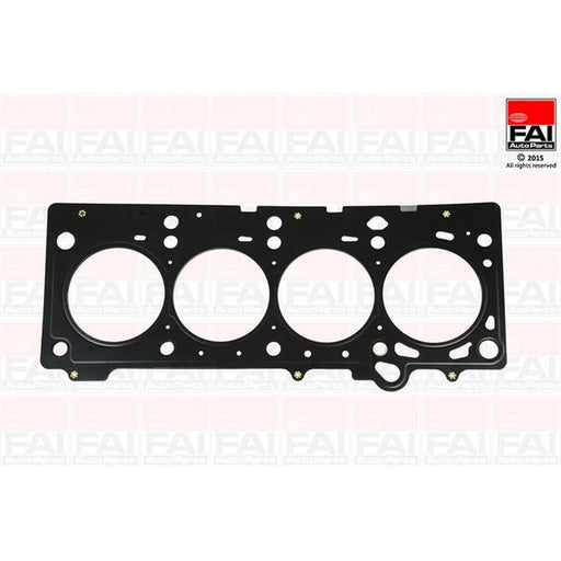 FAI Cylinder Head Gasket 0mm Thick HG1441