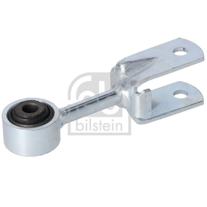 Febi Stabiliser Bar Link Coupling Rod Rear Right 183304