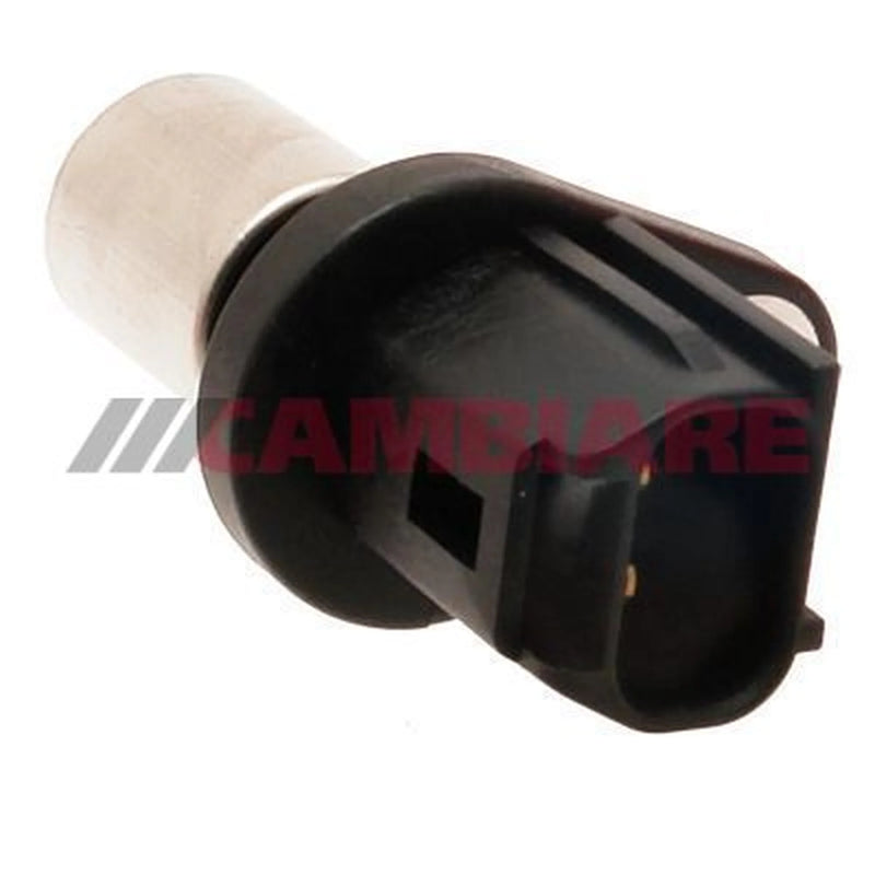 Cambiare Camshaft Position Sensor fits Lexus Is I 1999-2005