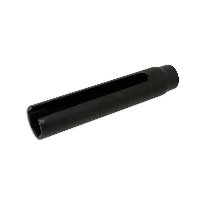 Laser Lambda Sensor Socket 1/2"D 22mm 4701 Laser - Dynamic Drive