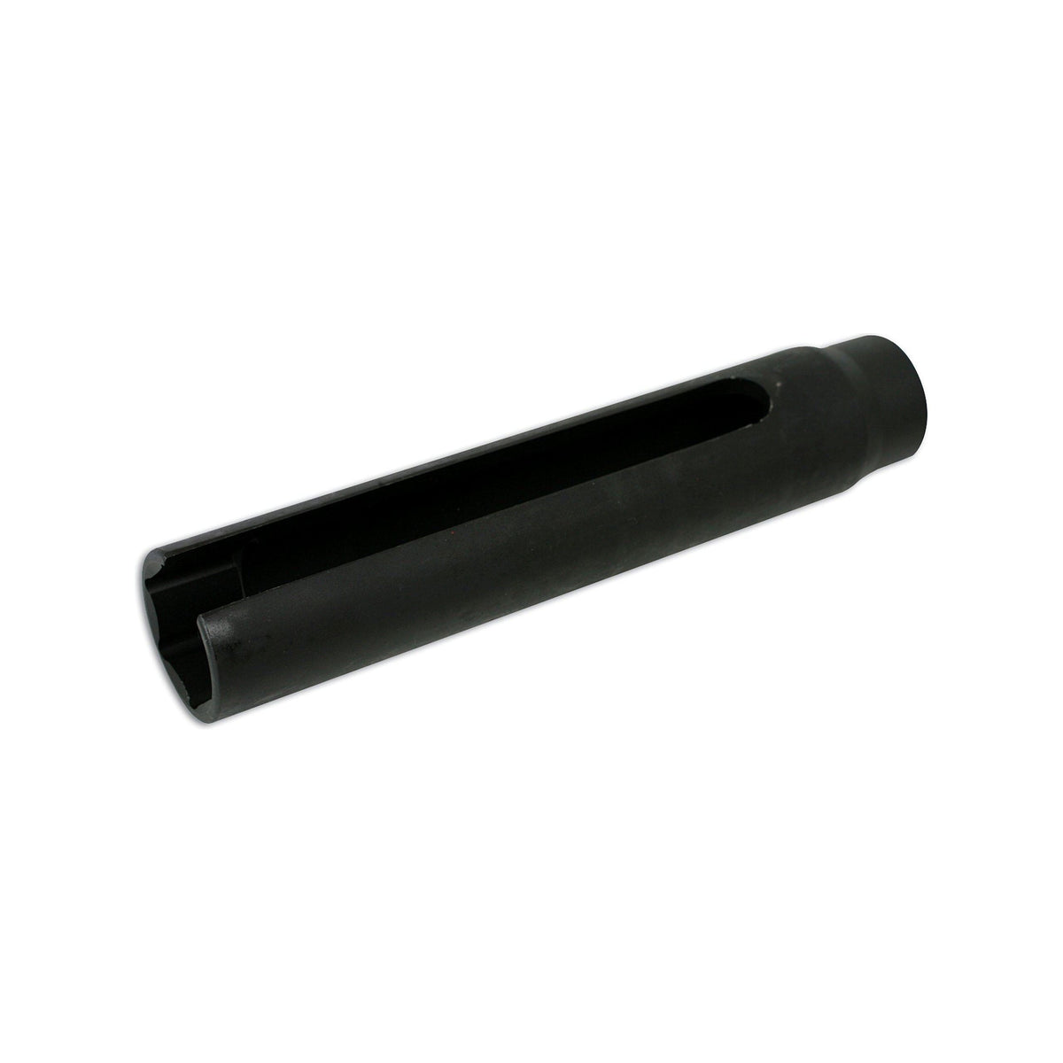 Laser Lambda Sensor Socket 1/2"D 22mm 4701 — NN4 Online