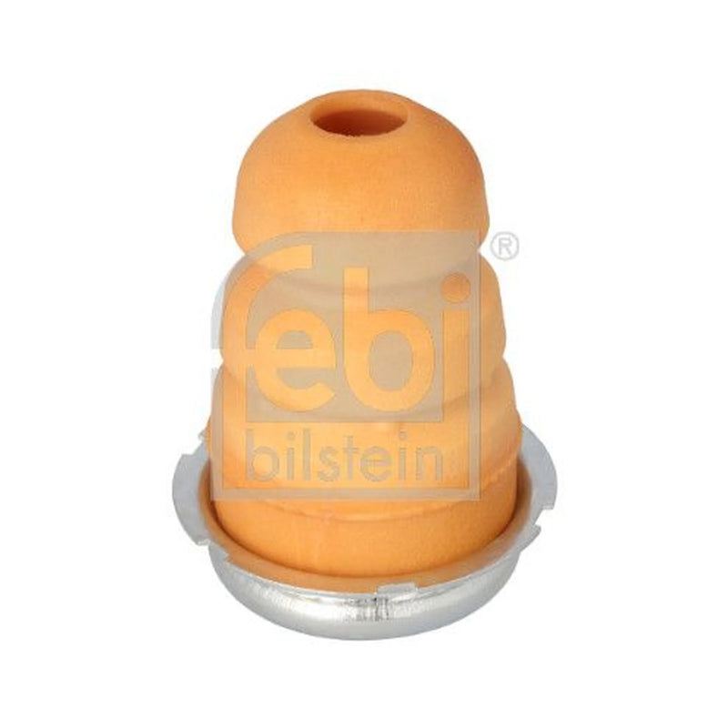 Febi Rear Right Rubber Buffer Suspension 194721