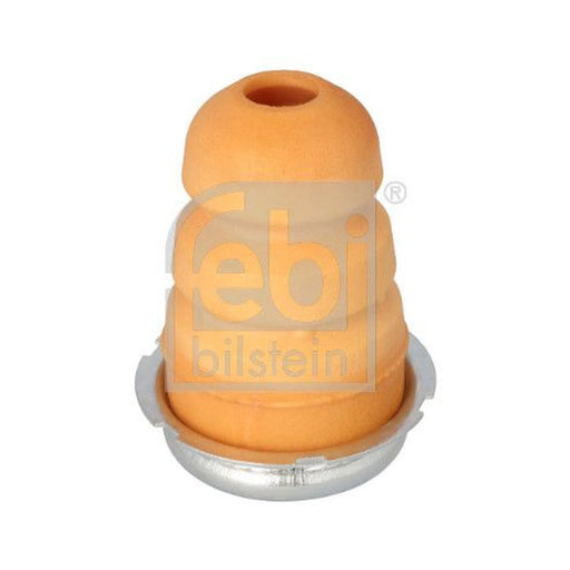 Febi Rear Right Rubber Buffer Suspension 194721